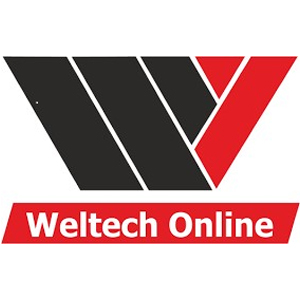 Our Client