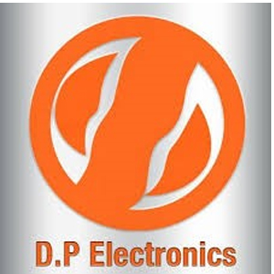 Our Client